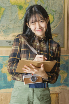图1