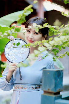 图2